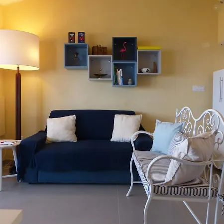 Dune Apartamento