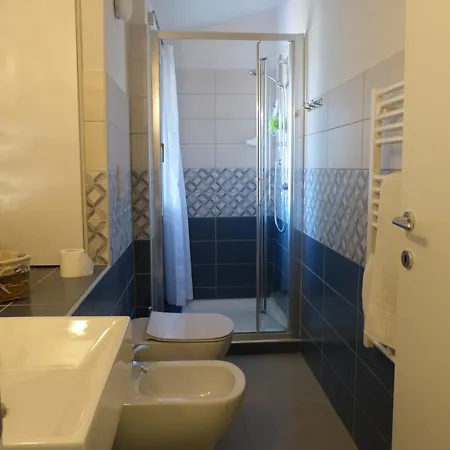 Apartamento Dune
